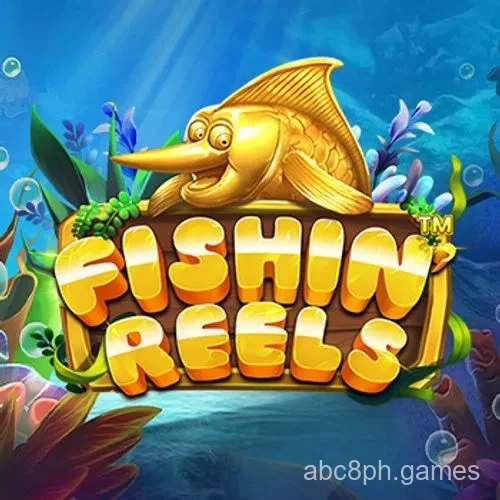 Catch Big Wins with Fishing Games at ABC8 Cash Casino