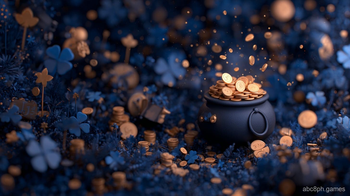 ABC8 Cash Live Casino - Enjoy Real-time Blackjack, Roulette, and More